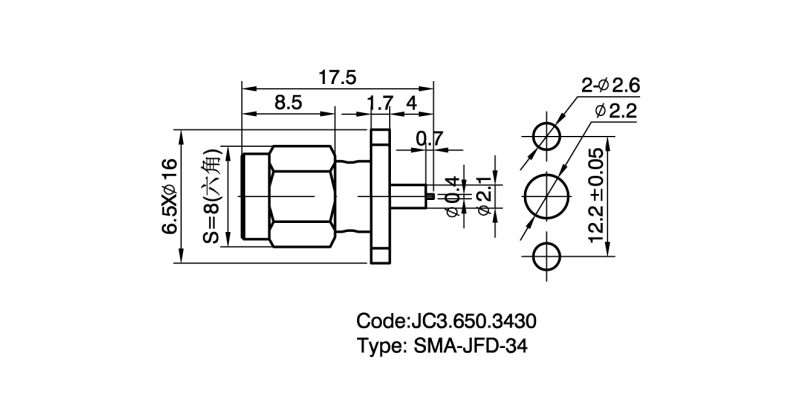 650.3430 SMA-JFD-34 详情页2.png