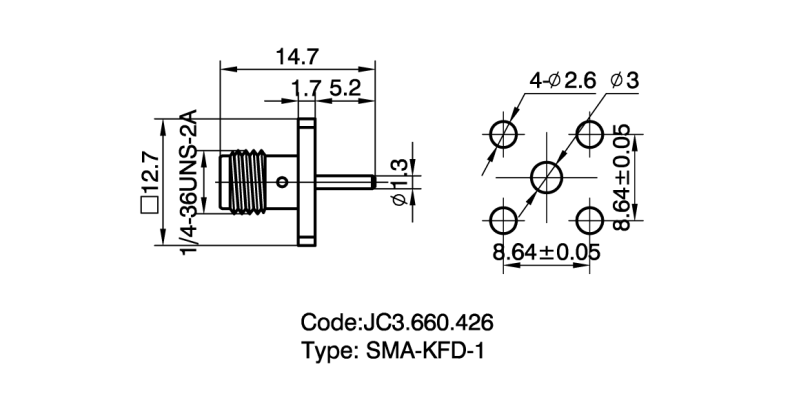 660.426 SMA-KFD-1 详情页2.png