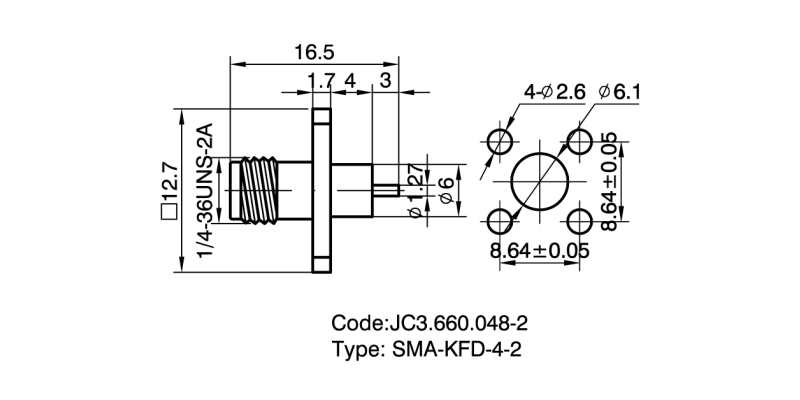 660.048-2 SMA-KFD-4-2 详情页2.png