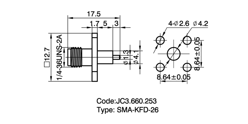 660.253 SMA-KFD-26 详情页2.png