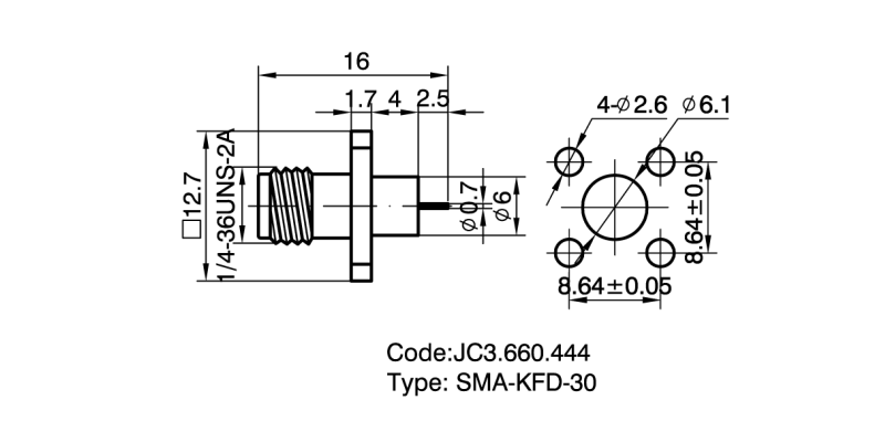 660.444 SMA-KFD-30 详情页2.png