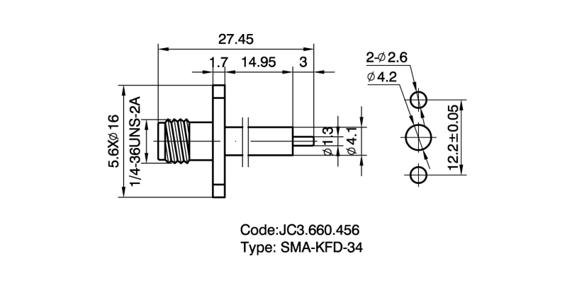 660.456 SMA-KFD-34 详情页2.png