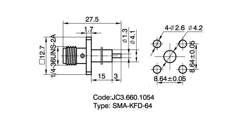 660.1054 SMA-KFD-64 详情页2.png