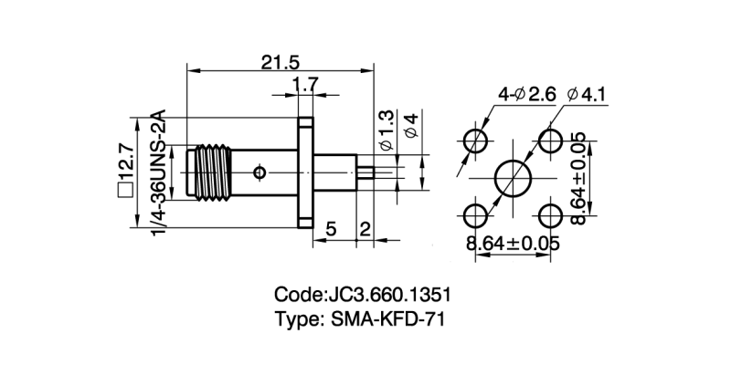 660.1351 SMA-KFD-71 详情页2.png