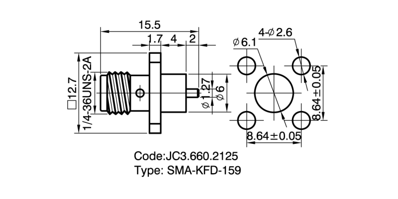 660.2125 SMA-KFD-159 详情页2.png