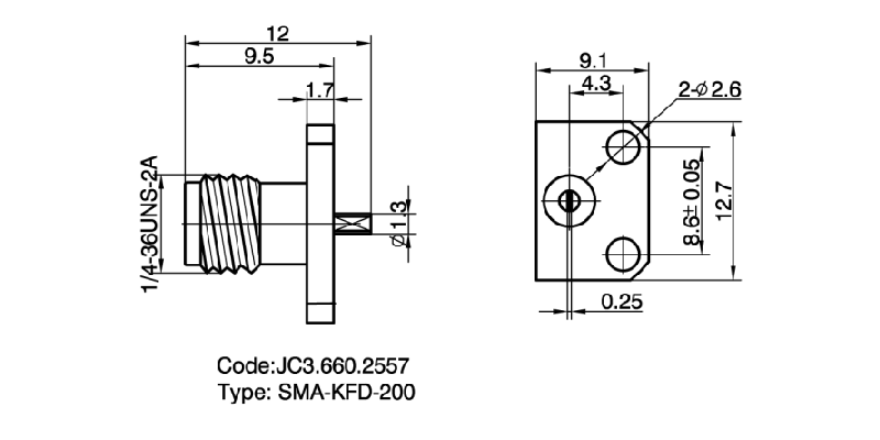 660.2557 SMA-KFD-200 详情页2.png