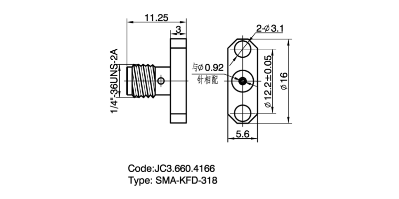 660.4166 SMA-KFD-318 详情页2.png