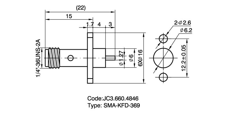 660.4846 SMA-KFD-369 详情页2.png