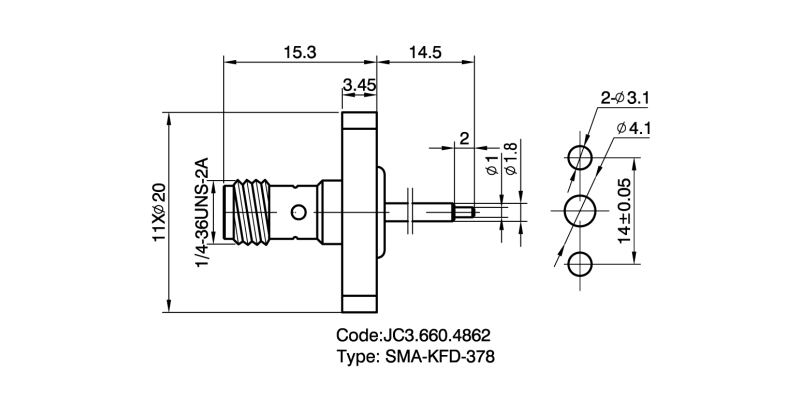 660.4862 SMA-KFD-378 详情页2.png