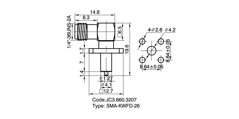 660.3207 SMA-KWFD-26 详情页2.png