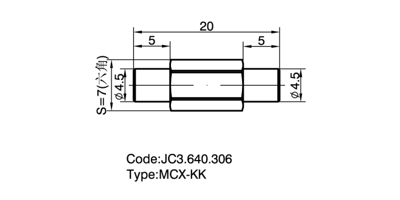 640.306 MCX-KK 详情页2.png