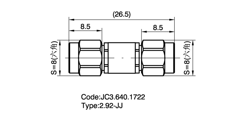 640.1722 2.92-JJ 详情页2.png