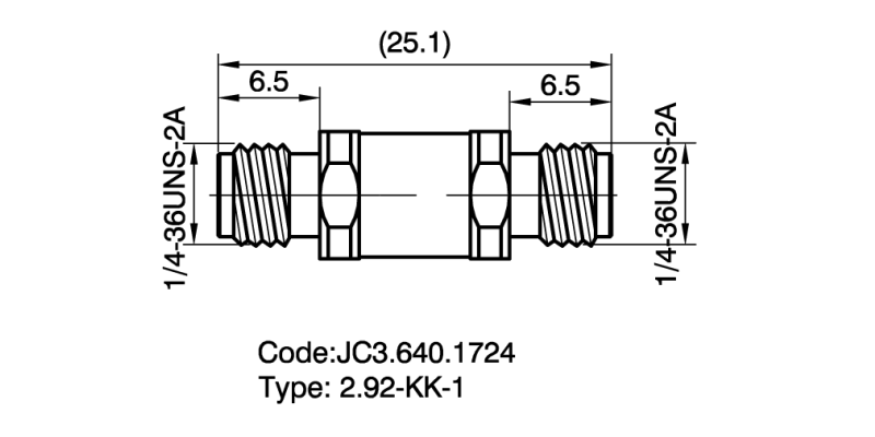 640.1724 2.92-KK-1 详情页2.png