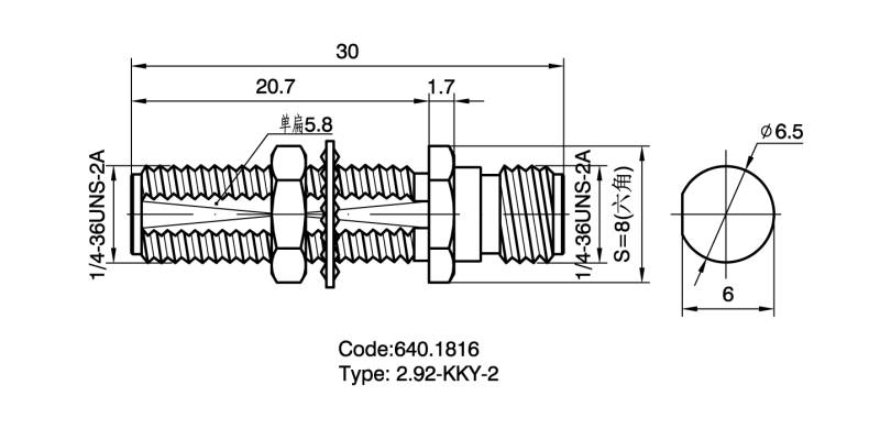640.1816 2.92-KKY-2 详情页2.png