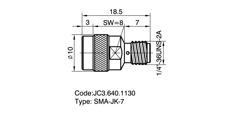 640.1130 SMA-JK-7 详情页2.png