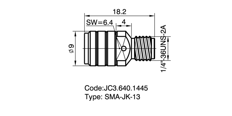640.1445 SMA-JK-13 详情页2.png