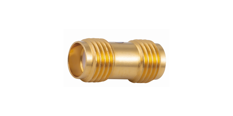 640.018  SMA-KK  详情页1.png