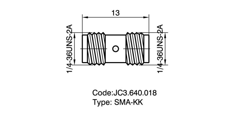 640.018 SMA-KK 详情页2.png