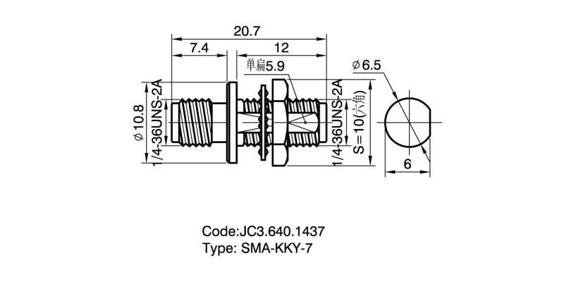 640.1437 SMA-KKY-7 详情页2.png