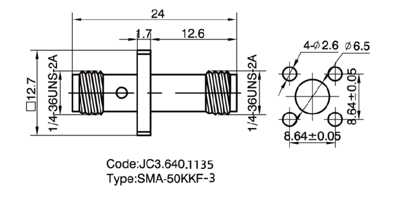 640.1135 SMA-KKF-3 详情页2.png