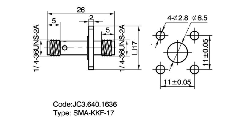 640.1636 SMA-KKF-17 详情页2.png