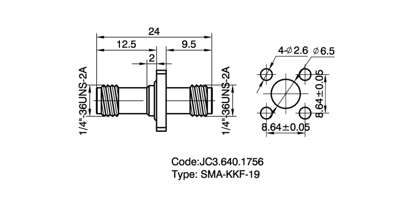 640.1756 SMA-KKF-19 详情页2.png