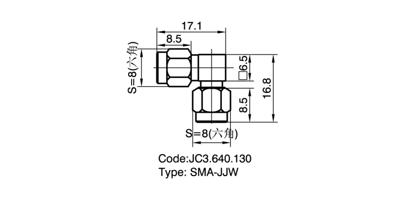 640.130 SMA-JJW 详情页2.png