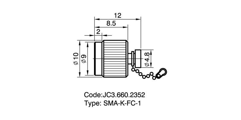 660.2352 SMA-J-FC-1 详情页2.png