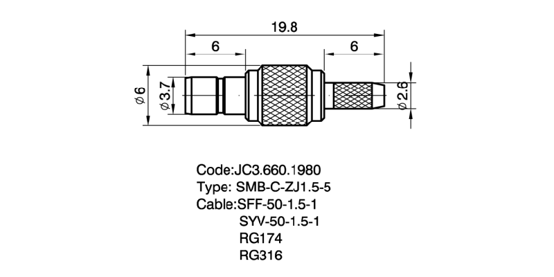 660.1980 SMB-C-J1.5-5 详情页2.png