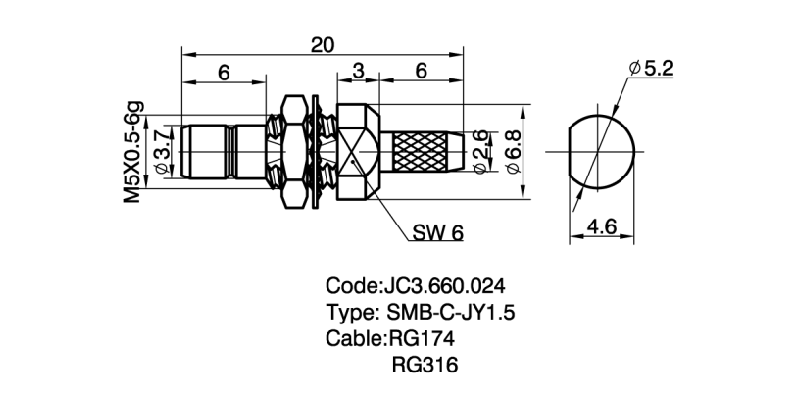 660.024 SMB-C-JY1.5 详情页2.png