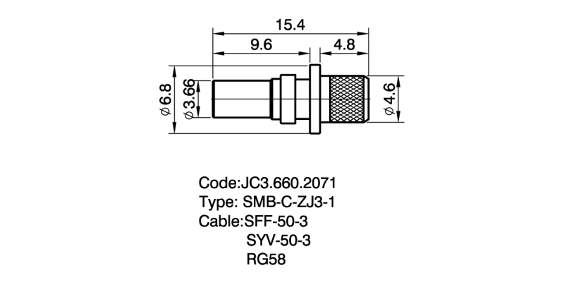 660.2071 SMB-C-J3-1 详情页2.png