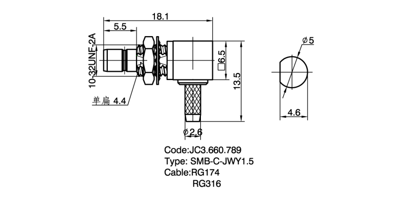 660.789 SMB-C-JWY1.5 详情页2.png