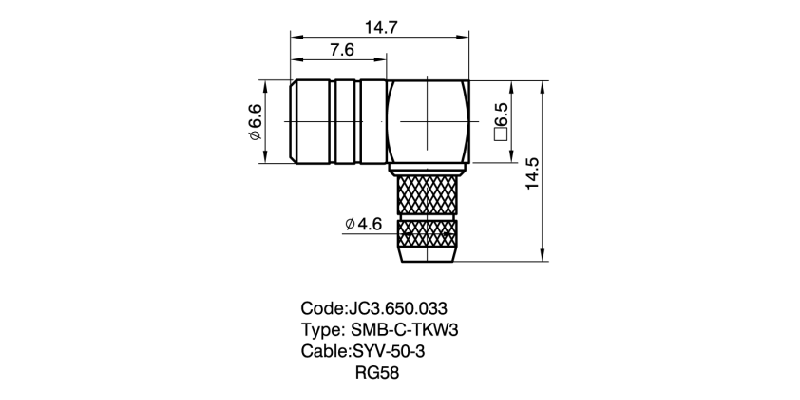 650.033 SMB-C-KW3 详情页2.png
