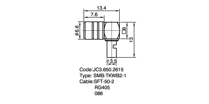 650.2615 SMB-KWB2-1 详情页2.png