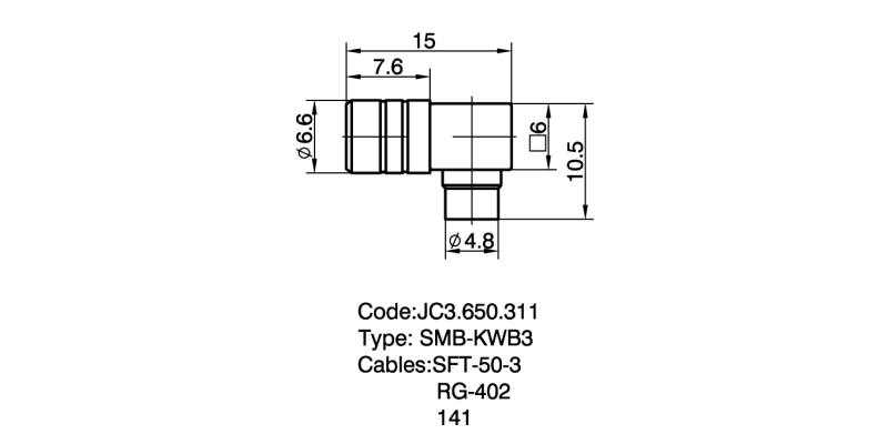 650.311 SMB-KWB3 详情页2.png