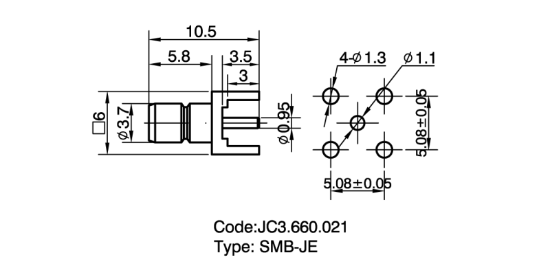 660.021 SMB-JE 详情页2.png