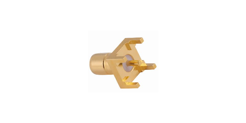 660.4064  SMB-JE-8  详情页1.png