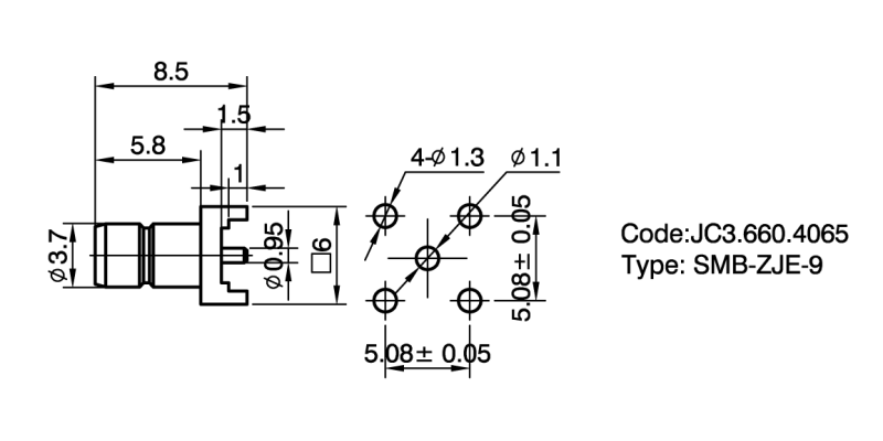 660.4065 SMB-JE-9 详情页2.png