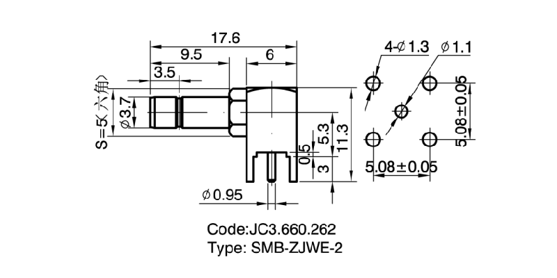 660.262 SMB-JWE-2 详情页2.png