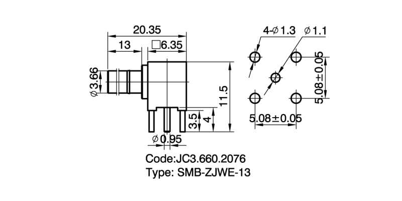 660.2076 SMB-JWE-13 详情页2.png