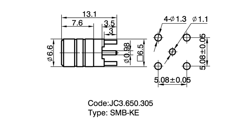 650.305 SMB-KE 详情页2.png
