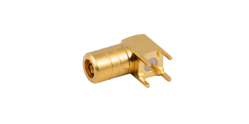 650.304新   SMB-KWE新  详情页1.png