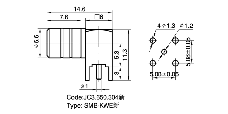 650.304新 SMB-KWE新 详情页2.png