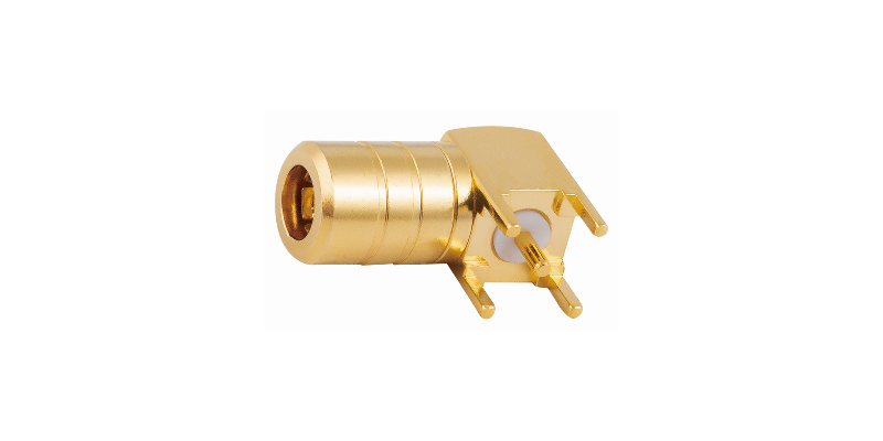 650.3450  SMB-KWE-5  详情页1.png