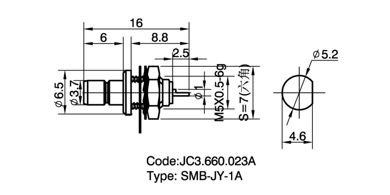660.023A SMB-JY-1A 详情页2.png