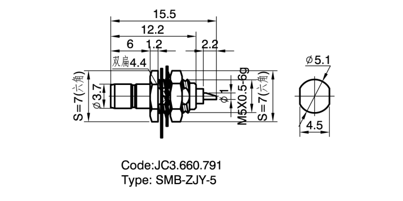 660.791 SMB-JY-5 详情页2.png