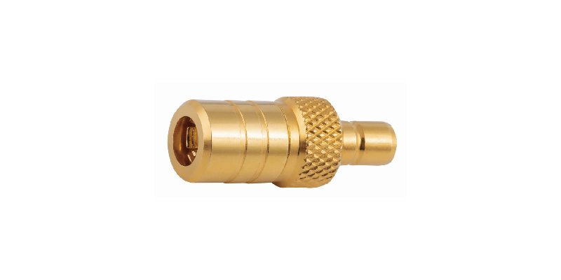 640.091  SMB-JK  详情页1.png