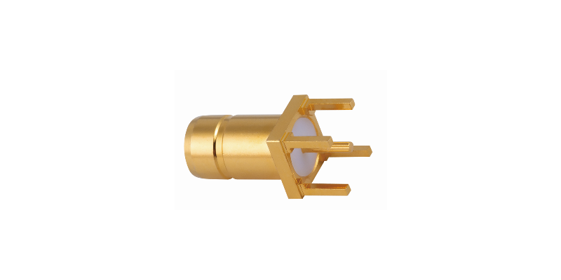 660.3042  SMB-75JE-3  详情页1.png