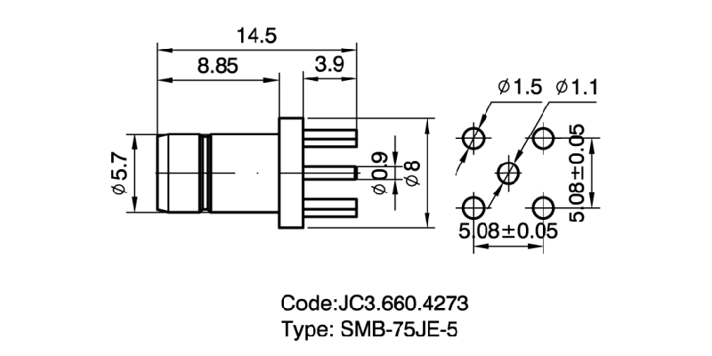660.4273 SMB-75JE-5 详情页2.png