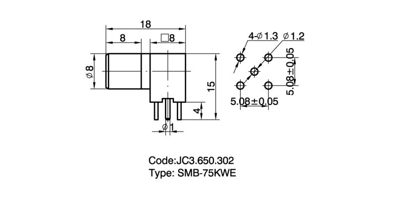 650.302 SMB-75KWE 详情页2.png